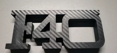 https://makerworld.bblmw.com/makerworld/model/1161153/1167441/ratings/18ba2ea0-3b2c-11f0-bd4b-1bbd34cb274d.jpg