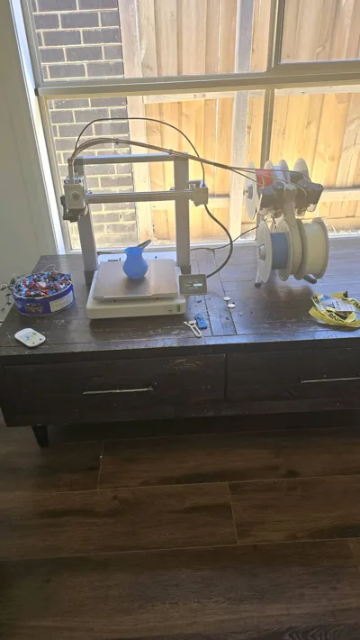 https://makerworld.bblmw.com/makerworld/model/1161178/1191927/ratings/fb50a5b0-f421-11f0-852d-b3fd4b2edf43.jpg