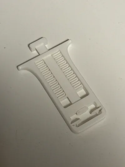 https://makerworld.bblmw.com/makerworld/model/1161198/1167492/ratings/13098b20-b8fb-11f0-986b-999fa2d799f7.jpg