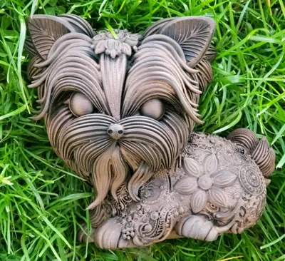 https://makerworld.bblmw.com/makerworld/model/1161225/1167527/ratings/c95251d0-2d34-11f0-8bbc-71f932060052.jpg