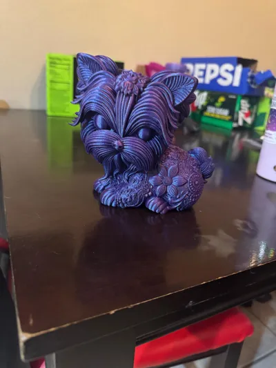 https://makerworld.bblmw.com/makerworld/model/1161225/1167527/ratings/f619c9a0-103d-11f0-8cb5-a39a3d3646f0.jpg