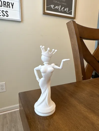 https://makerworld.bblmw.com/makerworld/model/1161271/1167576/ratings/00be6bc0-7c51-11f0-9ba3-155a299bf8c3.jpg