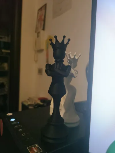 https://makerworld.bblmw.com/makerworld/model/1161271/1167576/ratings/3b326b10-2875-11f0-a902-ad157b6c88e0.jpg