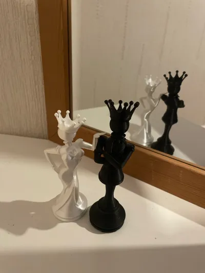 https://makerworld.bblmw.com/makerworld/model/1161271/2136821/ratings/97220eb0-e627-11f0-9f68-a9a6657ece80.jpg