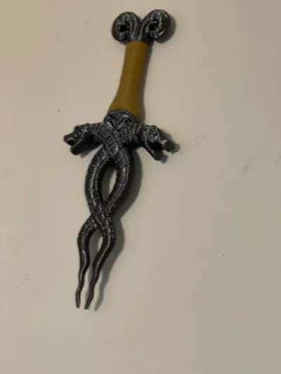 https://makerworld.bblmw.com/makerworld/model/1161309/1167621/ratings/00439da0-74d6-11f0-ba8f-f1edbafcedcd.jpg