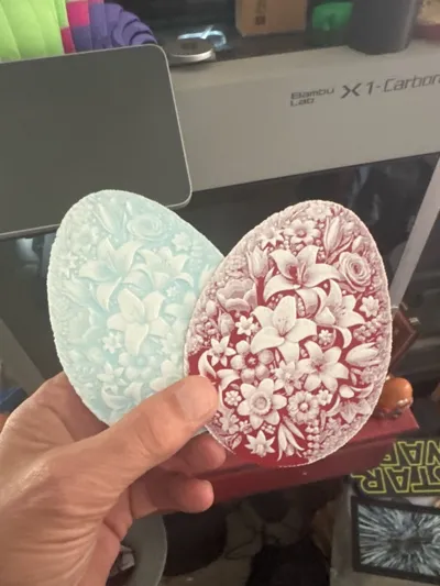https://makerworld.bblmw.com/makerworld/model/1161326/1167640/ratings/53d5f760-17bb-11f0-a406-0570630f61ba.jpg