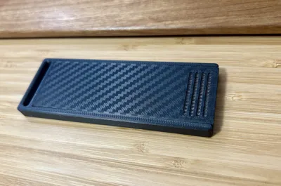 https://makerworld.bblmw.com/makerworld/model/1161353/1167671/ratings/af719e20-fba1-11ef-ab51-159448720c9a.jpg
