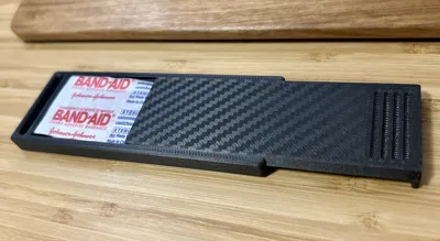 https://makerworld.bblmw.com/makerworld/model/1161353/1167671/ratings/af7a0290-fba1-11ef-ab51-159448720c9a.jpg