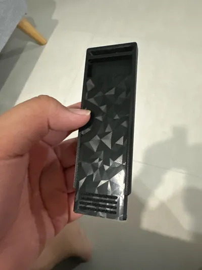 https://makerworld.bblmw.com/makerworld/model/1161353/1167671/ratings/de348070-b8a6-11f0-be5a-0be2c3d520f1.jpg