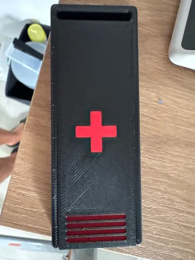 https://makerworld.bblmw.com/makerworld/model/1161353/1167681/ratings/df7b53e0-7c43-11f0-8822-b99ac1c5899d.jpg