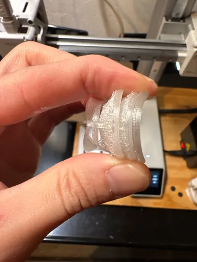 https://makerworld.bblmw.com/makerworld/model/1161375/1167697/ratings/f2825350-f18f-11f0-b815-7586574849cc.jpg