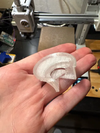 https://makerworld.bblmw.com/makerworld/model/1161375/1167697/ratings/f282ef90-f18f-11f0-b815-7586574849cc.jpg