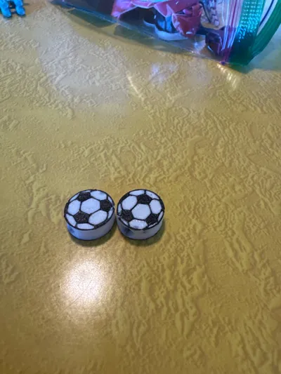 https://makerworld.bblmw.com/makerworld/model/1161396/1167720/ratings/bbed1200-b817-11f0-88ec-697042e26566.jpg