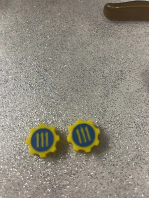 https://makerworld.bblmw.com/makerworld/model/1161404/1167732/ratings/b80ac070-f935-11ef-baad-ffec63018500.jpg