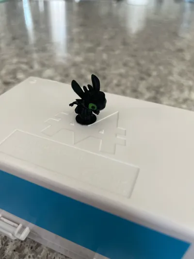 https://makerworld.bblmw.com/makerworld/model/1161406/1167734/ratings/95b44730-5777-11f0-beab-69604af9cf9a.jpg