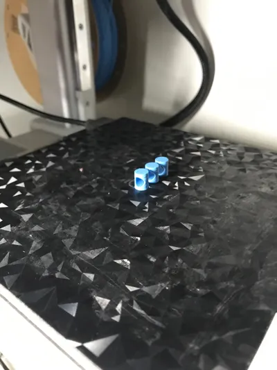 https://makerworld.bblmw.com/makerworld/model/1161466/1167806/ratings/749e5a90-c36a-11f0-b7a6-255900fbc038.jpg