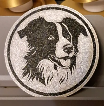 https://makerworld.bblmw.com/makerworld/model/116148/1576184/ratings/002b6f30-be6b-11f0-bcfb-d743573e7f9d.jpg