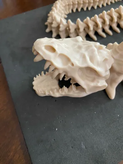 https://makerworld.bblmw.com/makerworld/model/1161485/1167825/ratings/cf8bc440-21eb-11f0-ac33-b30c4f4ffa28.jpg