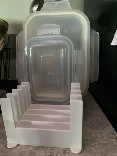 https://makerworld.bblmw.com/makerworld/model/116149/377749/ratings/96b00310-c174-11f0-a4e4-f58b50deb32a.jpg
