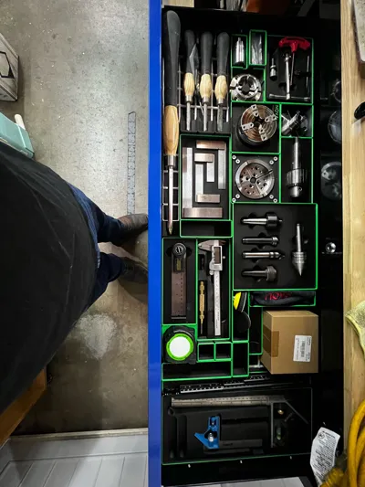 https://makerworld.bblmw.com/makerworld/model/1161523/1167862/ratings/9cd354f0-f954-11f0-9c70-9d86b46568bf.jpg
