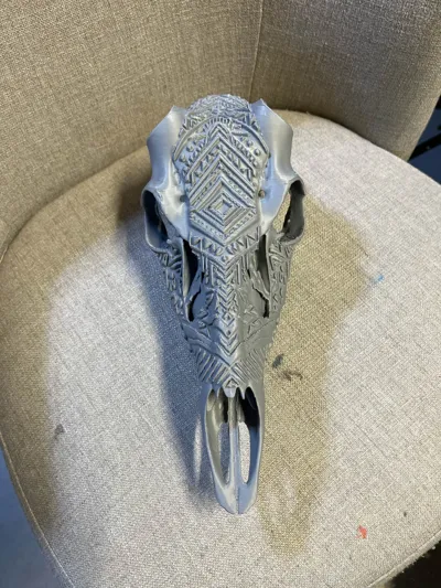 https://makerworld.bblmw.com/makerworld/model/1161566/1167915/ratings/1b4b08c0-f944-11f0-be80-a3ccc7bcf01f.jpg
