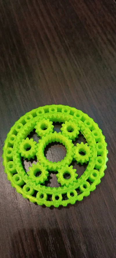 https://makerworld.bblmw.com/makerworld/model/1161574/1187396/ratings/2b19b810-acd6-11f0-b574-93dd25d23086.jpg