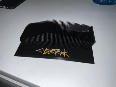 https://makerworld.bblmw.com/makerworld/model/1161600/1167953/ratings/92ae2f80-f8b6-11ef-bbcf-f31ba317339c.jpg