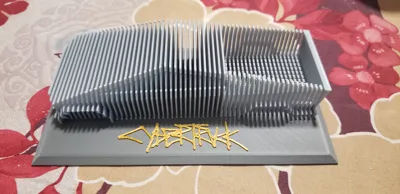 https://makerworld.bblmw.com/makerworld/model/1161600/1167953/ratings/f7d2e0b0-fd78-11ef-80db-5352f4b10571.jpg