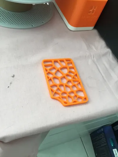 https://makerworld.bblmw.com/makerworld/model/116164/175692/ratings/4b600cc0-a027-11f0-9b51-b3f0aa1545cb.jpg