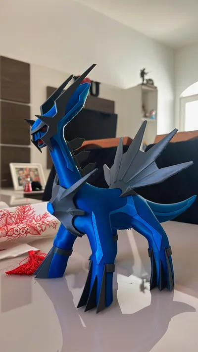 https://makerworld.bblmw.com/makerworld/model/1161843/1168253/ratings/38f25180-0296-11f0-a240-a7d98cdf00f8.jpg