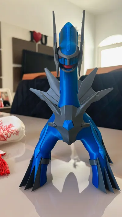 https://makerworld.bblmw.com/makerworld/model/1161843/1168253/ratings/38f27890-0296-11f0-a240-a7d98cdf00f8.jpg