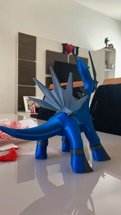 https://makerworld.bblmw.com/makerworld/model/1161843/1168253/ratings/38f29fa0-0296-11f0-a240-a7d98cdf00f8.jpg