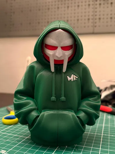https://makerworld.bblmw.com/makerworld/model/1161848/1180466/ratings/7ad1e840-8ced-11f0-bdf9-0736b5bfd3f3.jpg
