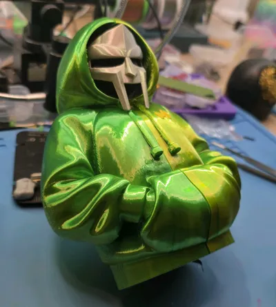 https://makerworld.bblmw.com/makerworld/model/1161848/1180466/ratings/9750aaa0-f800-11f0-ba46-911a8f3c5903.jpg