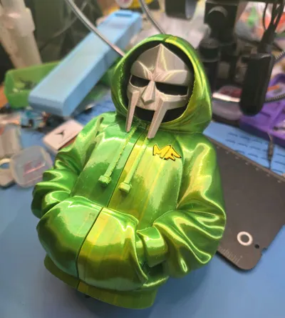 https://makerworld.bblmw.com/makerworld/model/1161848/1180466/ratings/97516df0-f800-11f0-ba46-911a8f3c5903.jpg