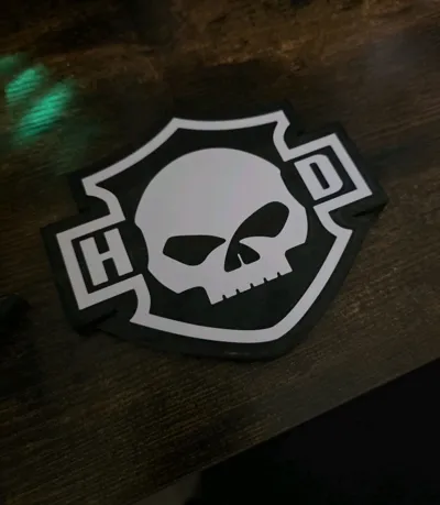 https://makerworld.bblmw.com/makerworld/model/1161851/1168261/ratings/54c6c760-dfea-11f0-a714-15a82140e632.jpg