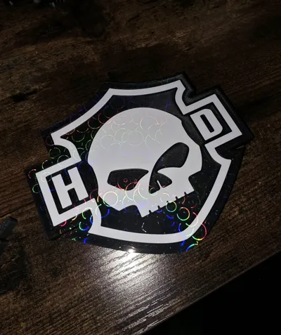 https://makerworld.bblmw.com/makerworld/model/1161851/1168261/ratings/54c7d8d0-dfea-11f0-a714-15a82140e632.jpg