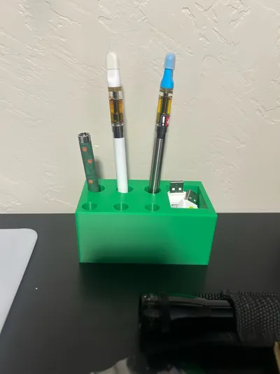 https://makerworld.bblmw.com/makerworld/model/1161854/1577386/ratings/345f8c50-a881-11f0-a877-bdb3e1635f1e.jpg