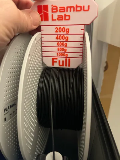https://makerworld.bblmw.com/makerworld/model/1161927/1168333/ratings/07c19630-e8fe-11f0-b94b-3fbb0031bb07.jpg