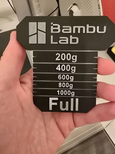 https://makerworld.bblmw.com/makerworld/model/1161927/1168333/ratings/091cdad0-4fbb-11f0-acbf-8dd5e777e298.jpg