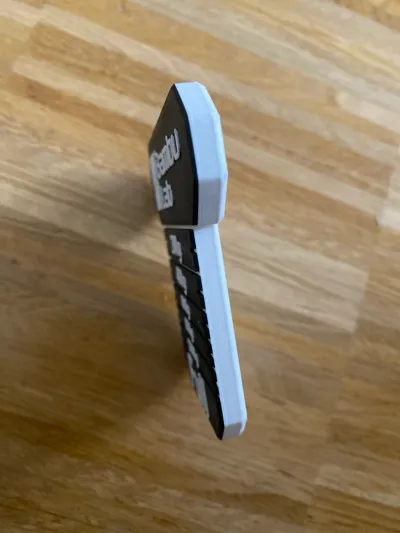 https://makerworld.bblmw.com/makerworld/model/1161927/1168333/ratings/0a045da0-20f5-11f0-9763-b7b4fdfe643b.jpg