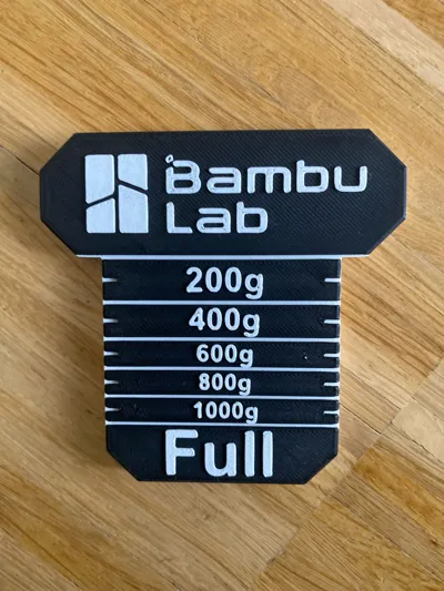 https://makerworld.bblmw.com/makerworld/model/1161927/1168333/ratings/0a0fa840-20f5-11f0-9763-b7b4fdfe643b.jpg