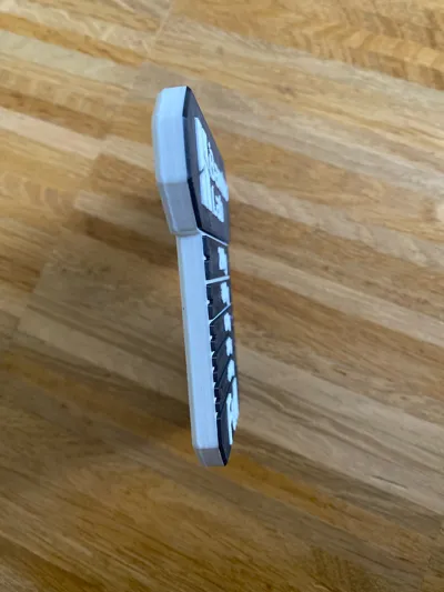 https://makerworld.bblmw.com/makerworld/model/1161927/1168333/ratings/0a1bb630-20f5-11f0-9763-b7b4fdfe643b.jpg