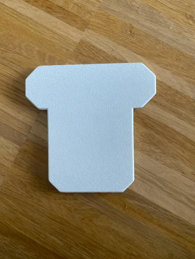 https://makerworld.bblmw.com/makerworld/model/1161927/1168333/ratings/0a37c9b0-20f5-11f0-9763-b7b4fdfe643b.jpg