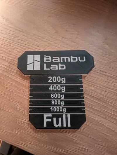 https://makerworld.bblmw.com/makerworld/model/1161927/1168333/ratings/13330290-ec34-11f0-b22e-07f0f7c40a1d.jpg