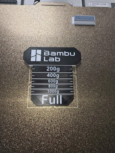 https://makerworld.bblmw.com/makerworld/model/1161927/1168333/ratings/156f0b70-5f40-11f0-a6ef-b3363b34285f.jpg