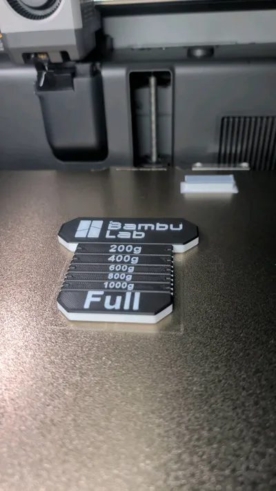 https://makerworld.bblmw.com/makerworld/model/1161927/1168333/ratings/15f678c0-b7c5-11f0-b8fc-e126cab4be1b.jpg