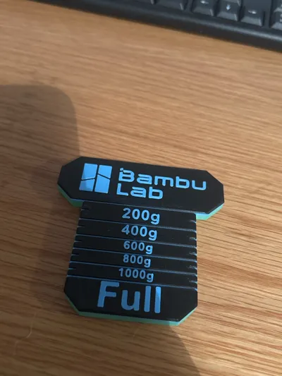 https://makerworld.bblmw.com/makerworld/model/1161927/1168333/ratings/192cc110-6fe6-11f0-a9b6-99c2f551b92b.jpg