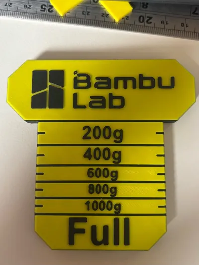 https://makerworld.bblmw.com/makerworld/model/1161927/1168333/ratings/208499a0-a8ea-11f0-81de-895bb41ac8ff.jpg