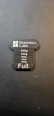 https://makerworld.bblmw.com/makerworld/model/1161927/1168333/ratings/282fffb0-0b32-11f0-ac46-a3cff15a3518.jpg